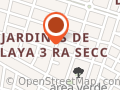 Sist Incendio Y Mantenimiento En General
