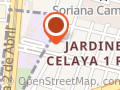 Estudio Libelle Celaya