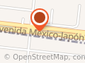 TBC DE MEXICO SA DE CV/ CELAYA