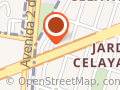 Radiadores AP Celaya