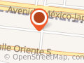 Superquimicos Del Bajio SA de Cv