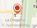 Centro Comercial 2.4