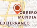 Marqueria São Paulo