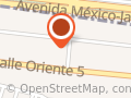 TierraTech De México, S.A. de C.V.