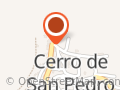 Museo Fundación Todos por Cerro de San Pedro