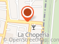 La Cava de James Celaya