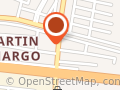 Impresos gráficos san martín