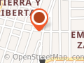 Delta pizza Celaya