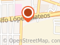 Especialista en Ortopedia, Traumatología y MTCh