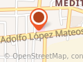 Escuela de Enfermeria y Obstetricia Del Cto Medico Quirur