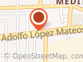 Urología Láser y Litotripsía