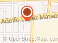 Imagenes Clínicas