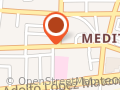 Hotel & Suites Ejecutivas Sta. Lucia