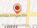 Aire Acondicionado y Refrigeracion Indusrrial - Ari