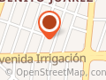 Centro Infantil Celaya A.c