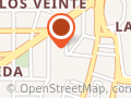 Tecnoalarmas Del Norte SA de Cv