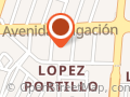 Redencion Por Su Gracia