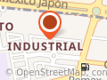 Servicio de Electricidad y Control