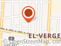 Diversiones Mariana