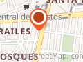 Asociación Ganadera Local de Celaya