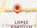 Embobinados y Líneas de Celaya
