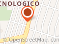 Clinica Veterinaria Doctor Cuauhtemoc
