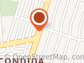 Panaderia Chapis