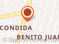 Auto lavado fenix