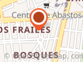 Instituto Estatal De Capacitación