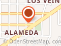 antana_mx