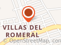 Super Carnicería Romeral
