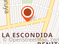 Centro de Idiomas ITCelaya