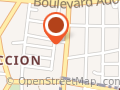 Central de Blancos