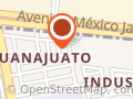 Escuela de Protesis Dental Jamer