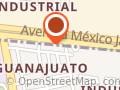 Grupo Contratista De Celaya