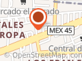 Cerveza y Basicos de Celaya