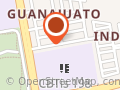 CEOTECH AUTOMATIZACION