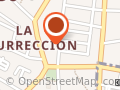 Consultorio Dental Dra. Paola Marcela Rodríguez