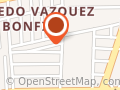 Menudo La GÜERA