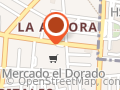 Basculas Y Servicios De Celaya