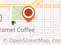 La Esquina