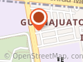 Clínica MAT Fisioterapia y rehabilitación, Apaseo el Grande, Guanajuato.