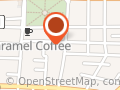 Carniceria Alameda