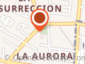 Escuela De Manejo La Cadena