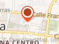 Laboratorio Clinico del Bajio