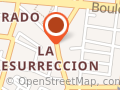 Rodriguez Corona Ma. Guadalupe