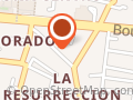 Hotel Don Marce