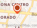 SOLOVINO SHOP & GROOMING