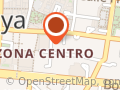 Animundo Celaya