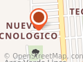 Colegio de Ingenieros Civiles de Celaya A.C.